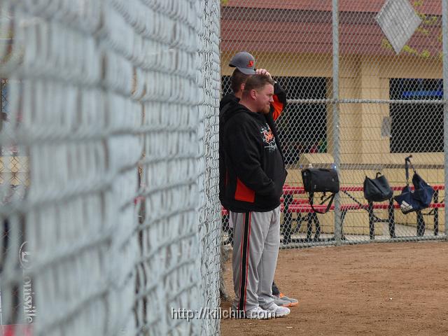 Early Bird 2012 110.JPG